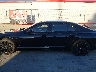 SCBBG6ZG3PC****** Salvage 2023 Bentley Flying Spur