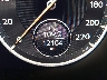 SCBBG6ZG3PC****** Wrecked 2023 Bentley Flying Spur
