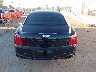 SCBBG6ZG3PC****** Used 2023 Bentley Flying Spur
