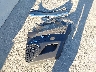 SCBBG6ZG3PC****** Wrecked 2023 Bentley Flying Spur in California State