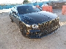 SCBBG6ZG3PC****** Salvage and Wrecked 2023 Bentley Flying Spur in North Hollywood