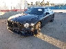 SCBBG6ZG3PC****** Used and Repairable 2023 Bentley Flying Spur in North Hollywood