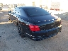 SCBBG6ZG3PC****** Salvage and Repairable 2023 Bentley Flying Spur in North Hollywood