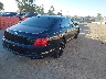 SCBBG6ZG3PC****** Salvage and Wrecked 2023 Bentley Flying Spur in California State