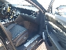 SCBBG6ZG3PC****** Used and Repairable 2023 Bentley Flying Spur in California State
