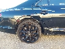 SCBBG6ZG3PC****** Salvage and Repairable 2023 Bentley Flying Spur in California State
