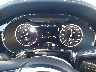 SCBBG6ZG3PC****** Salvage 2023 Bentley Flying Spur in North Hollywood