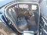 SCBBG6ZG3PC****** Wrecked 2023 Bentley Flying Spur in North Hollywood