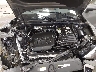 WA1AUCF37M1****** Repairable 2021 Audi Q3 in Portland Gorham