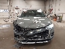 WA1AUCF37M1****** Wrecked 2021 Audi Q3 in Maine State