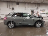 WA1AUCF37M1****** Used 2021 Audi Q3 in Maine State