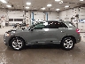 WA1AUCF37M1****** Repairable 2021 Audi Q3 in Maine State