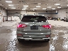 WA1AUCF37M1****** Wrecked 2021 Audi Q3