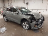 WA1AUCF37M1****** Salvage and Wrecked 2021 Audi Q3 in Portland Gorham