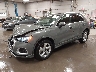 WA1AUCF37M1****** Used and Repairable 2021 Audi Q3 in Portland Gorham