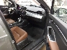 WA1AUCF37M1****** Used and Repairable 2021 Audi Q3 in Maine State