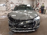 WA1AUCF37M1****** Salvage and Repairable 2021 Audi Q3 in Maine State