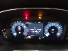 WA1AUCF37M1****** Salvage 2021 Audi Q3 in Portland Gorham