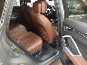 WA1AUCF37M1****** Wrecked 2021 Audi Q3 in Portland Gorham