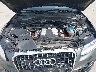 WA1D7AFP3GA****** Reparables 2016 Audi Q5 en Los Angeles South