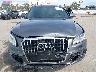 WA1D7AFP3GA****** Destrozados 2016 Audi Q5 en Estado de California
