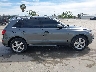 WA1D7AFP3GA****** Usados 2016 Audi Q5 en Estado de California