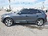 WA1D7AFP3GA****** Reparables 2016 Audi Q5 en Estado de California