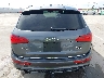 WA1D7AFP3GA****** Destrozados 2016 Audi Q5