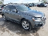 WA1D7AFP3GA****** Salvamento y Destrozados 2016 Audi Q5 en Los Angeles South