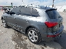 WA1D7AFP3GA****** Salvamento y Reparables 2016 Audi Q5 en Los Angeles South