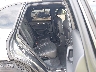 WA1D7AFP3GA****** Destrozados 2016 Audi Q5 en Los Angeles South