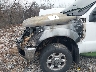 1FT8W3B65GE****** Salvamento 2016 Ford F-350