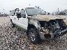 1FT8W3B65GE****** Salvamento y Destrozados 2016 Ford F-350 en New Castle
