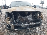 1FT8W3B65GE****** Usados 2016 Ford F-350 en Estado de Delaware