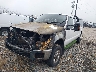 1FT8W3B65GE****** Usados y Reparables 2016 Ford F-350 en New Castle