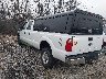 1FT8W3B65GE****** Salvamento y Reparables 2016 Ford F-350 en New Castle