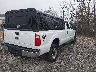 1FT8W3B65GE****** Salvamento y Destrozados 2016 Ford F-350 en Estado de Delaware