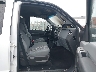 1FT8W3B65GE****** Usados y Reparables 2016 Ford F-350 en Estado de Delaware
