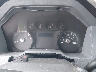 1FT8W3B65GE****** Salvamento y Reparables 2016 Ford F-350 en Estado de Delaware