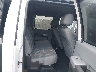 1FT8W3B65GE****** Salvamento 2016 Ford F-350 en New Castle