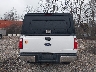 1FT8W3B65GE****** Destrozados 2016 Ford F-350 en New Castle