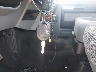 1FT8W3B65GE****** Salvamento 2016 Ford F-350 en Estado de Delaware