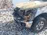 1FT8W3B65GE****** Destrozados 2016 Ford F-350 en Estado de Delaware