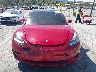 5YJ3E1EA5KF****** Destrozados 2019 Tesla Model 3 en Estado de California