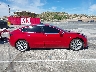5YJ3E1EA5KF****** Usados 2019 Tesla Model 3 en Estado de California
