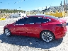 5YJ3E1EA5KF****** Reparables 2019 Tesla Model 3 en Estado de California