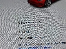 5YJ3E1EA5KF****** Salvamento 2019 Tesla Model 3