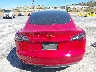 5YJ3E1EA5KF****** Destrozados 2019 Tesla Model 3