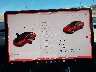 5YJ3E1EA5KF****** Reparables 2019 Tesla Model 3
