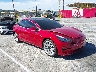 5YJ3E1EA5KF****** Salvamento y Destrozados 2019 Tesla Model 3 en Santa Clarita